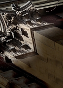Wall_Art_Alphabet_Photography_Art_ 2591
